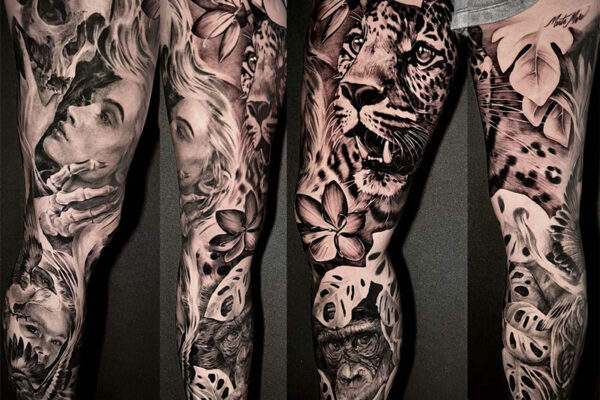 MARTAMAKE-TATTOO2 MARTAMAKE-TATTOO2