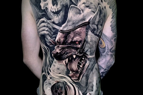 MARTAMAKE-TATTOO3 MARTAMAKE-TATTOO3