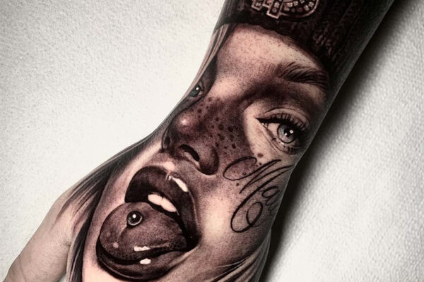 MARTAMAKE-TATTOO4 MARTAMAKE-TATTOO4